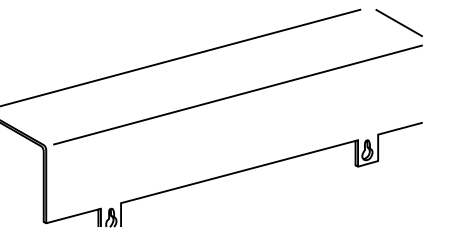 Accessory 24